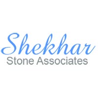 Shekhar Stone Associates