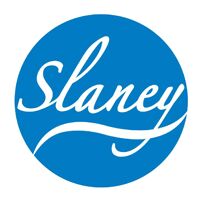 Slaney