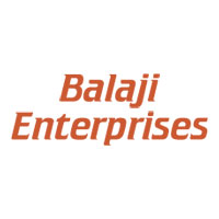 Balaji Enterprises