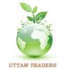 UTTAM TRADERS