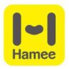 HAMEE INDIA