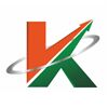 kutch/karma-associates-adipur-kutch-3291749 logo