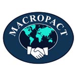 Macropact Exim Private Limited