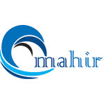 mumbai/mahir-technologies-inc-new-link-road-mumbai-329439 logo