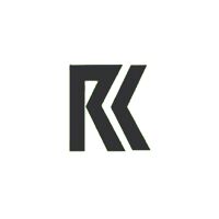 R.K. Packaging