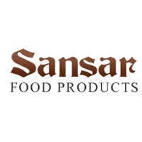 Sansar Food Products