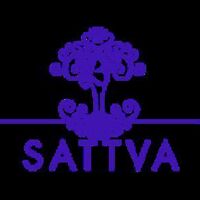 Sattva Yoga Academy