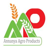 kolkata/annanya-agro-products-burrabazar-kolkata-kolkata-3297148 logo