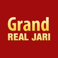 Real Jari