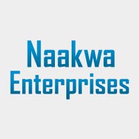 mysore/naakwa-enterprises-kadakola-mysore-3297634 logo