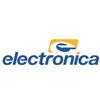 Electronica Plastic Machines Ltd