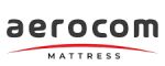 Aerocom Cushions Pvt. Ltd.