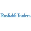 Rushabh Traders