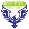 Royal EDB Tube Manufacturing Company