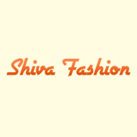 Shiva Fashion