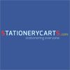 Stationerycarts