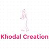 Khodal Creation