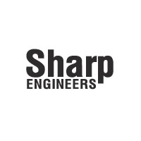 Sharp Engineers