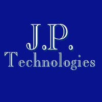 delhi/j-p-technologies-laxmi-nagar-delhi-3300522 logo