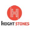 Height Stones