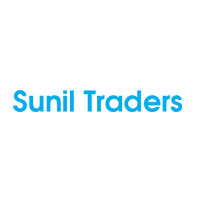 Sunil Traders