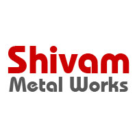 Shivam Metal Works