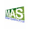 MAS SOLAR SYSTEMS PRIVATE LIMITED