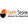 SethiStone