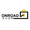 Onroad Shop Llp