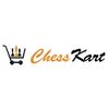 chesskart