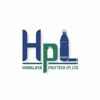 Himalaya Polytech Pvt Ltd