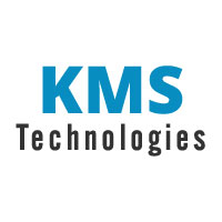 mumbai/kms-technologies-andheri-mumbai-330533 logo