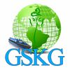 GSKG EXPORTS