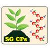 Sg Conducting Polymers