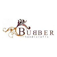 Bubber Handicrafts INC