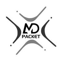 Mdpacket