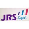 jrsexport