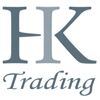 Harikrishna Trading