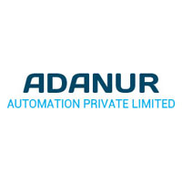 Adanur Automation Private Limited