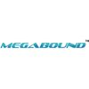 Megabound (india) Pvt Ltd.