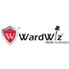 Wardwiz india solutions  pvt. ltd.