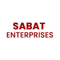 Sabat Enterprises