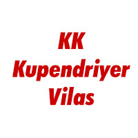 KK Kupendriyer Vilas