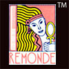 mumbai/remonde-plasmetiks-goregaon-east-mumbai-3311714 logo
