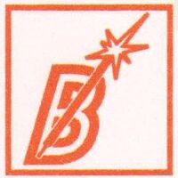 Bajrang Industries