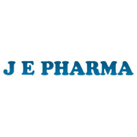 J E PHARMA