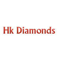 Hk Diamonds