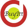 Buyitt