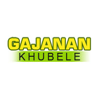 Gajanan Khubele