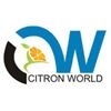 Citron World